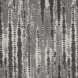 Phenix CarpetsMykonos
